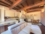 Affitto, Appartamento, FAENZA, 1.000 €, 100,00 mq