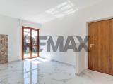 Appartamento, SIZIANO, 170.000 €, 65,00 mq