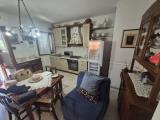 Appartamento, CARRARA, 160.000 €, 50,00 mq