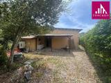 Casa, ROMA, 139.000 €, 69,00 mq