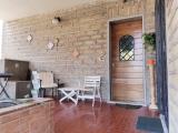 Affitto, Appartamento, ROMA, 1.400 €, 90,00 mq