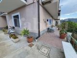 Affitto, Appartamento, CATANZARO, 450 €, 90,00 mq