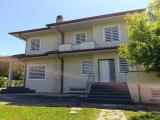 Casa, LATINA, 499.000 €, 389,00 mq