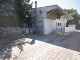 Casa, FOGGIA, 399.900 €, 450,00 mq