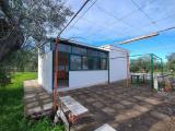 Casa, BISCEGLIE, 75.000 €, 45,00 mq