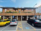 Appartamento, MERATE, 145.000 €, 98,00 mq