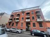 Appartamento, MILANO, 139.000 €, 35,00 mq