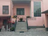 Affitto, Appartamento, RHO, 745 €, 67,00 mq