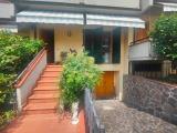 Casa, CALENZANO, 545.000 €, 175,00 mq