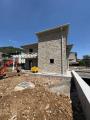 Casa, GUSSAGO, 565.000 €, 204,00 mq