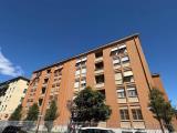 Appartamento, MILANO, 225.000 €, 92,00 mq