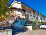 Affitto, Appartamento, RENDE, 250 €, 120,00 mq