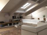 Appartamento, PALESTRINA, 430.000 €, 129,00 mq