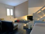 Appartamento, TERRANUOVA BRACCIOLINI, 80.000 €, 40,00 mq