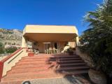 Affitto, Appartamento, PALERMO, 950 €, 100,00 mq