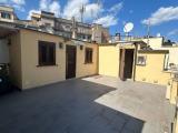 Affitto, Appartamento, ROMA, 750 €, 15,00 mq