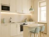 Appartamento, MILANO, 365.000 €, 80,00 mq