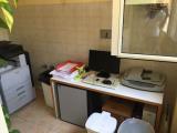 Appartamento, ROMA, 349.000 €, 90,00 mq