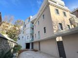 Appartamento, TRIESTE, 329.000 €, 77,00 mq