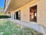 Appartamento, RECANATI, 370.000 €, 158,00 mq