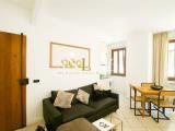 Appartamento, FIRENZE, 350.000 €, 80,00 mq