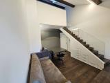 Appartamento, PADOVA, 350.000 €, 62,00 mq