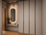 Appartamento, MILANO, 615.000 €, 95,00 mq