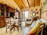 Appartamento, CAMERI, 100.000 €, 73,00 mq