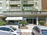 Superfici commerciali, PALERMO, 205.000 €, 109,00 mq