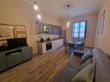 Affitto, Appartamento, CHERASCO, 550 €, 69,00 mq