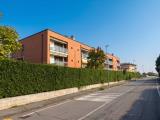 Appartamento, COLOGNO AL SERIO, 179.000 €, 111,00 mq
