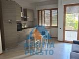 Affitto, Appartamento, EMPOLI, 900 €, 56,00 mq