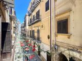 Appartamento, PALERMO, 300.000 €, 150,00 mq