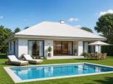 Particella, ZEVIO, 58.000 €, 817,00 mq