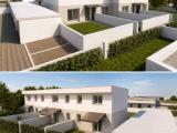Casa, CAMERI, 330.000 €, 140,00 mq