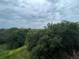 Affitto, Appartamento, ROMA, 1.000 €, 68,00 mq