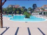Casa, SCALEA, 90.000 €, 60,00 mq