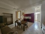 Affitto, Appartamento, FOLIGNO, 460 €, 75,00 mq