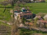 Casa, FOIANO DELLA CHIANA, 155.000 €, 185,00 mq