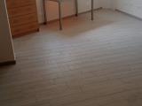 Appartamento, VAIANO, 169.000 €, 92,00 mq