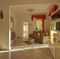 Casa, MASSA, 380.000 €, 130,00 mq