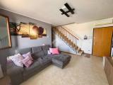 Appartamento, PIANIGA, 160.000 €, 104,00 mq