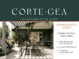 Appartamento, BASIGLIO, 732.000 €, 183,00 mq