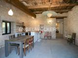 Casa, LENOLA, 320.000 €, 232,00 mq