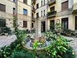 Affitto, Appartamento, VERCELLI, 1.400 €, 55,00 mq