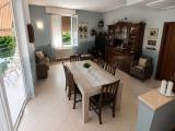 Appartamento, COMO, 189.000 €, 89,00 mq