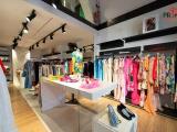 Affitto, Superfici commerciali, VITTORIA, 800 €, 100,00 mq