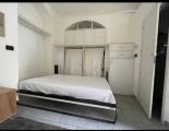 Affitto, Appartamento, TORINO, 550 €, 25,00 mq
