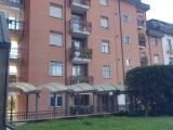 Affitto, Appartamento, MILANO, 830 €, 46,00 mq