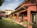 Casa, FANO, 4.500.000 €, 1678,00 mq
